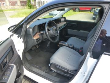 Honda e 113 KW Advance Paket 16