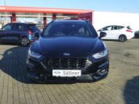 Ford Mondeo ST-Line LED-adaptivKameraNavi,Winterpaket