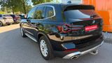 BMW X3 xDrive 20 d/Head Up/Laser/Leder/Kamera - Thumbnail 3