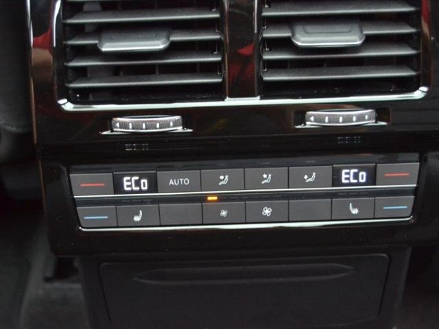Touareg 3.0 TDI 286 PS 4M MEGA-VOLL NP:119.573/R