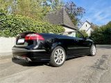 Saab 9-3 2.8 Turbo V6 Aero Cabriolet Aero - Saab: Turbo