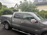 Ford F150 XLT  Pickup - Ford F 150: Xl