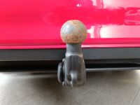 Volkswagen Passat - Vorschau Bild 20