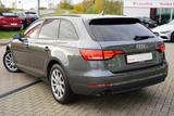 Audi A4 Avant TFSI S-Tronic Klimaaut. Sitzheizung PDC - Audi A4: Kombi, TFSI