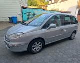 Peugeot 807  2.2 HDI  BI Turbo  ( EXPORT ) - Peugeot 807: Hdi