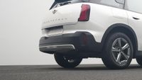 MINI One Countryman - Vorschau Bild 23