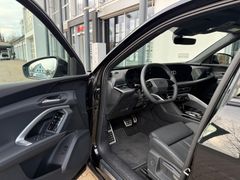 AUDI Q5 2.0 TDI quattro/ EDITION ONE/ 21"/ S-LINE AUDI Q5 2.0 TDI quattro/ EDITION ONE/ 21"/ S-LINE