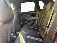 MINI Cooper - Vorschau Bild 11