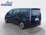 Hyundai STARIA Trend Hybrid 2WD - mit Hybrid-Antrieb: Van