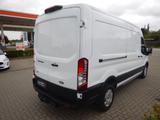 Ford Transit Kasten 350 L3 Trend Allrad Navi Kamera - Autos mit Tageszulassung