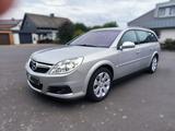 Opel Vectra Caravan 2.2 DIRECT | Inspektio... - Opel Vectra aus 2008: C