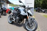 Suzuki GSX8-S ABS Quickshifter Modell 2025 AKTION