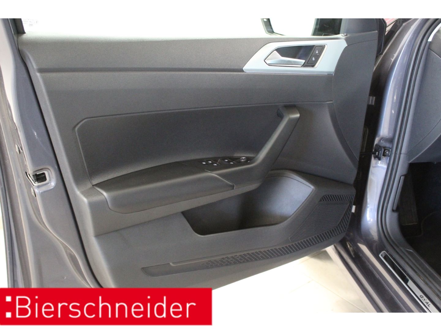 Volkswagen Polo - Bild 10