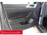 Volkswagen Polo - Vorschau Bild 10