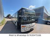 Setra 419 UL (Klima Euro 5) - Angebote