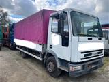 Iveco 80e15 - Iveco 80 e 15