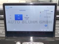 Ford Transit - Vorschau Bild 14