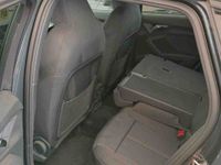 Audi A3 - Vorschau Bild 5