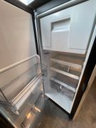 Roadcar R540**SONDERPREIS*