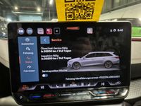 Cupra Leon - Vorschau Bild 14