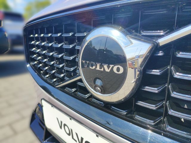VOLVO V60 B4 (Bild 24 von Array)