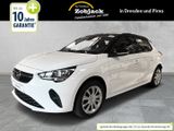 Opel Corsa-e F Edition, Kamera, Parkpilot, DAB