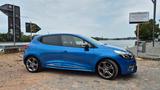 Renault Clio IV GT TCe 120 EDC R-Link - Renault Clio in Wiesbaden