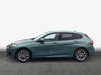 BMW 120 - Vorschau Bild 5