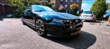 Ford Mustang Blickfang Unikat - gebrauchte Ford Mustang aus dem Jahr 2000