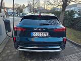 GWM Wey 05 2.0T PHEV PREMIUM PREMIUM - scheckheftgepflegte GWM Wey 05