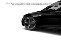 Audi S7 - Vorschau Bild 5