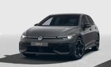 Volkswagen Golf R-Line 1.5 l eTSI OPF DSG BLACK+MATRIX+APP - VW Golf Neuwagen in Köln