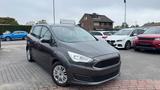 Ford Grand C-Max Trend | 7-STZER | PDC | KLIMA - Ford Grand C-Max Trend mit Benzin-Antrieb