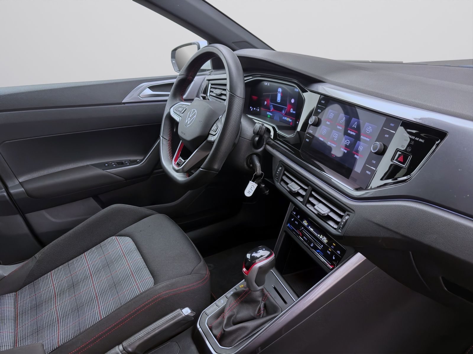 Volkswagen Polo - Bild 17