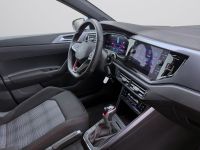 Volkswagen Polo - Vorschau Bild 17