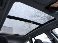 BMW X3 - Vorschau Bild 12