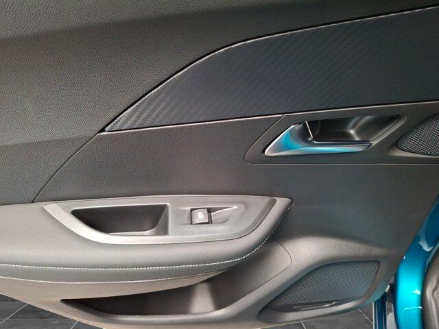 Peugeot e-2008 Allure 156 +11-kW-OBC+360°Kamera+ACC+SHZ+