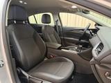 Opel Insignia Grand Sport 1.5 Turbo Org.NL! / Carplay - Opel Insignia: Sport