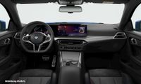 BMW 220 - Vorschau Bild 4