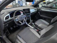 Volkswagen T-Roc - Vorschau Bild 4