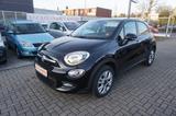Fiat 500X Pop Star - Fiat 500X in Köln