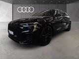 Audi SQ8 TFSI tiptronic MatrixLED Luft KAMERA - Jahreswagen