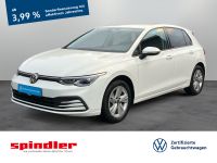 Volkswagen Golf - Vorschau Bild 1