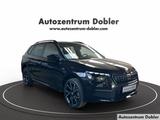 Skoda Kamiq 1.5 TSI DSG AHK LED Glasdach EURO6 Navi - Skoda Kamiq 1.5 TSI