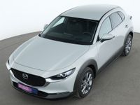 Mazda CX-30 - Vorschau Bild 10