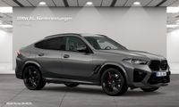 BMW X6 M - Vorschau Bild 9