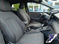 Ford Puma - Vorschau Bild 23