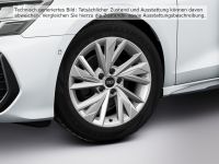 Audi A3 - Vorschau Bild 8