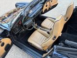Porsche 911 Carrera 2 964, Cabrio, Motor generalüberholt - Porsche 964: Roadster, 911