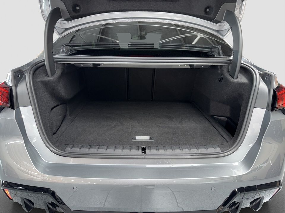 BMW 220 Gran Coupé - Bild 15
